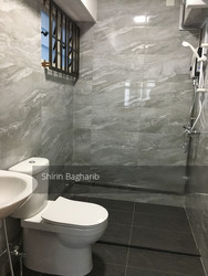 Blk 620 Bukit Batok Central (Bukit Batok), HDB 5 Rooms #201577582